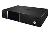 Icybox IB-MP305