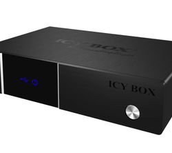 Icybox IB-MP305