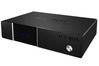 Icybox IB-MP305
