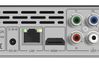 Icybox IB-MP305