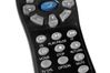 Icybox IB-MP305