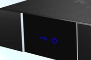 Icybox spiller det meste