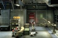 Shadow Complex ogs� en hit blant folket