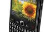 RIM Blackberry Curve 8520 med abonnement