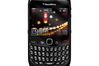 RIM Blackberry Curve 8520 med abonnement
