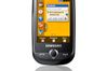 Samsung Corby S3650