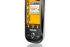 Samsung Corby S3650