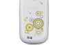 Samsung Corby S3650