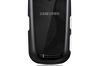Samsung Corby S3650