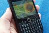 RIM Blackberry Curve 8520 