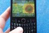 RIM Blackberry Curve 8520 