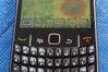 RIM Blackberry Curve 8520 