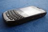 RIM Blackberry Curve 8520 