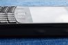 RIM Blackberry Curve 8520 