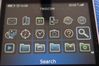 RIM Blackberry Curve 8520 
