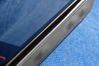 RIM Blackberry Curve 8520 