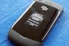 RIM Blackberry Curve 8520 