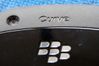 RIM Blackberry Curve 8520 