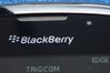 RIM Blackberry Curve 8520 