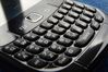 RIM Blackberry Curve 8520 