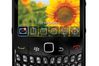 RIM Blackberry Curve 8520 