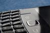 RIM Blackberry Curve 8520 