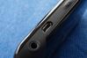 RIM Blackberry Curve 8520 