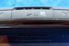 RIM Blackberry Curve 8520 