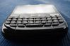 RIM Blackberry Curve 8520 