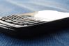 RIM Blackberry Curve 8520 
