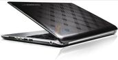 Lenovo IdeaPad U350 4 GB
