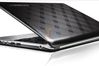 Lenovo IdeaPad U350