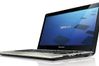 Lenovo IdeaPad U350 4 GB