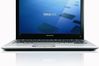 Lenovo IdeaPad U350 4 GB