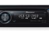 Pioneer DEH-P4100SD