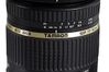 Tamron SP AF 17-50mm F2.8 XR Di II VC LD Aspherical (IF) (med fokusmotor) for Nikon