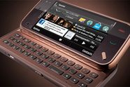 N97 Mini er endelig lansert