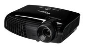 Optoma HD200X