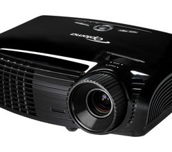Optoma HD200X