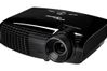 Optoma HD200X