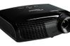 Optoma HD200X