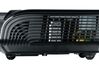 Optoma HD200X