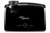 Optoma HD200X