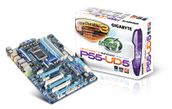 Gigabyte GA-P55-UD5