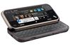 Nokia N97 mini