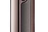 Nokia N97 mini