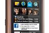 Nokia N97 mini
