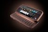 Nokia N97 mini
