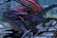 Dragon Age: Origins