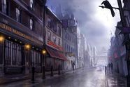 Funcom utvider med nytt studio